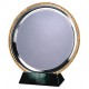 Vertex Salver