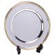 Canyon Salver