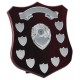 Champion Annual Shield