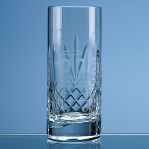 Mayfair Crystalite Panel High Ball