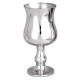 Pewter Goblet Small 10.8cm