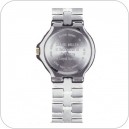 Engrave Watch