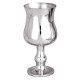 Pewter Goblet