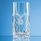 Verona Crystalite High Ball Glass