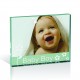 Baby Boy Photo Frame Large