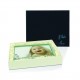 Presentation Box