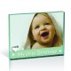 First Birthday Photo Frame Large