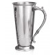 1 Pint Double Banded Lager Tankard