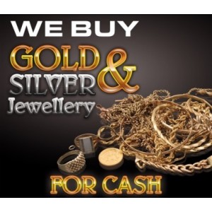 Gold & Silver Buying