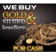 Gold & Silver, Best Price in Southend