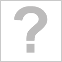 A1097c - 6" (15cm)
